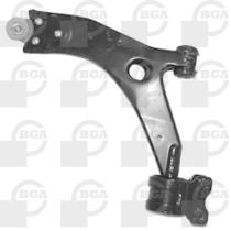 Napa TRC2310 - TRACK CONTROL ARM