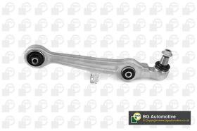 OPEN TRC0131 - TRACK CONTROL ARM