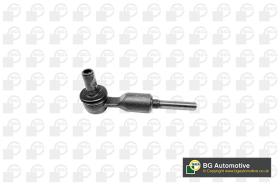 BGA SR0112 - TIE ROD END