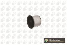 Napa BU9604 - CONTROL ARM-/TRAILING ARM BUSH