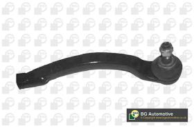 OPEN SR7307 - TIE ROD END