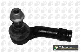 BGA SR2311 - TIE ROD END