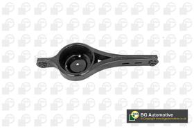 BGA TRC2364 - TRACK CONTROL ARM