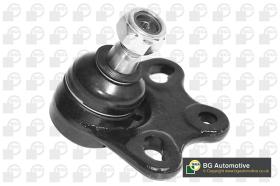 Napa SJ5607 - BALL JOINT