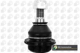 BGA SJ1407 - BALL JOINT
