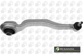 OPEN TRC5608 - TRACK CONTROL ARM