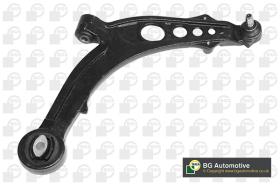 BGA TRC2202 - TRACK CONTROL ARM
