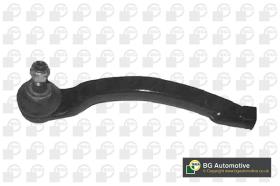 BGA SR7306 - TIE ROD END