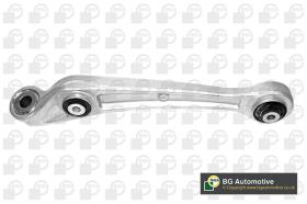 Napa TRC0115 - TRACK CONTROL ARM