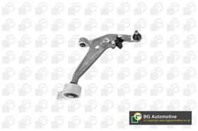 BGA TRC6304 - TRACK CONTROL ARM