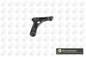 Napa TRC1420 - TRACK CONTROL ARM
