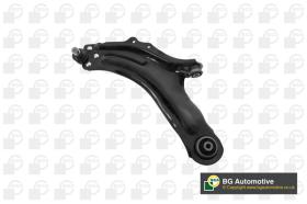 Ocap TRC7307 - TRACK CONTROL ARM
