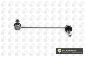 OPEN LS6325 - ROD/STRUT, STABILISER