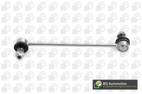 BGA LS3629 - ROD/STRUT, STABILISER