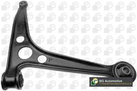 Napa TRC2336 - TRACK CONTROL ARM