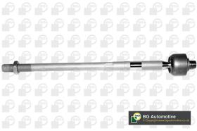 Napa SR7316 - TIE ROD AXLE JOINT