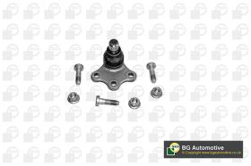 BGA SJ1413 - BALL JOINT