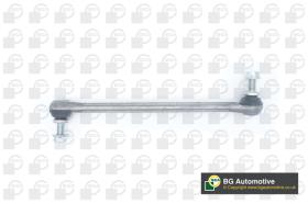 BGA LS2352 - ROD/STRUT, STABILISER