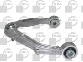 BGA TRC0205 - TRACK CONTROL ARM