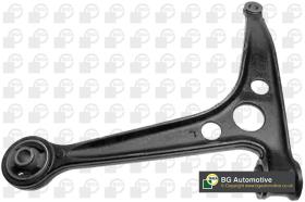 Napa TRC2337 - TRACK CONTROL ARM