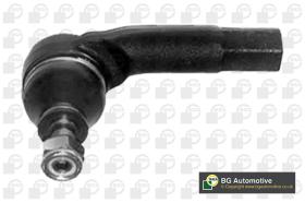 BGA SR2301 - TIE ROD END