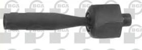Napa SR0106 - TIE ROD AXLE JOINT