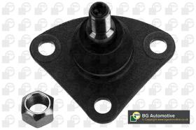 BGA SJ1406 - BALL JOINT