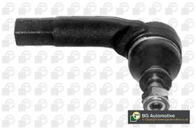 Napa SR2302 - TIE ROD END