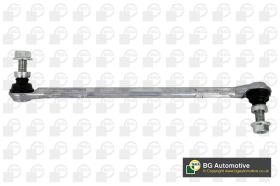BGA LS5370 - ROD/STRUT, STABILISER