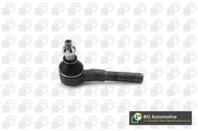 Napa SR6136 - TIE ROD END