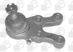 Napa SJ6103 - BALL JOINT