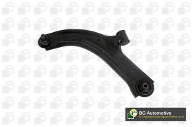Motaquip TRC6320 - TRACK CONTROL ARM