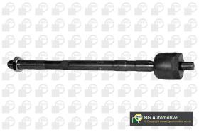 BGA SR7315 - TIE ROD AXLE JOINT