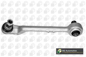 Napa TRC0921 - TRACK CONTROL ARM