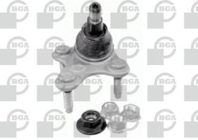 BGA SJ9609 - BALL JOINT