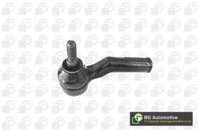 Napa SR2321 - TIE ROD END