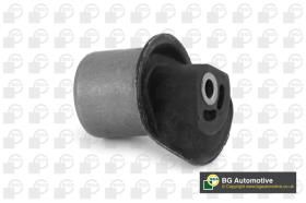 BGA BU9641 - MOUNTING, AXLE BEAM
