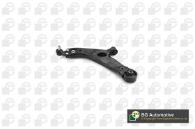 Comline TRC3620 - TRACK CONTROL ARM
