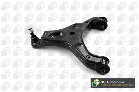 BGA TRC56011 - TRACK CONTROL ARM