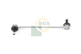 BGA LS7323 - ROD/STRUT, STABILISER