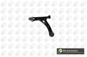 BGA TRC9109 - TRACK CONTROL ARM