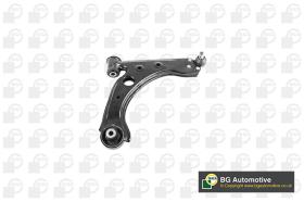 Motaquip TRC2240 - TRACK CONTROL ARM