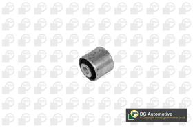 Meyle BU0138 - CONTROL ARM-/TRAILING ARM BUSH
