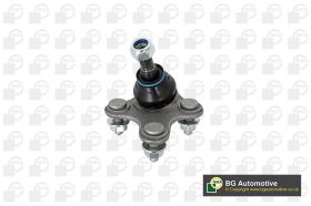 BGA SJ9616 - BALL JOINT