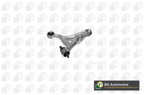 Napa TRC9706 - TRACK CONTROL ARM