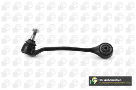BGA TRC0951 - TRACK CONTROL ARM