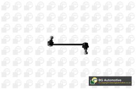 Napa LS9108 - ROD/STRUT, STABILISER