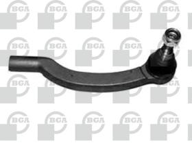 Napa SR1409 - TIE ROD END