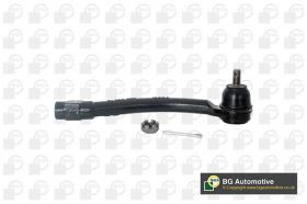 BGA SR2709 - TIE ROD END