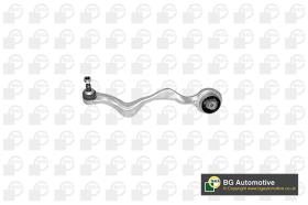 OPEN TRC0919 - TRACK CONTROL ARM